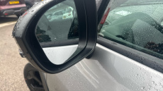 Nissan Juke 1.0 DiG-T Tekna 5dr Petrol Hatchback